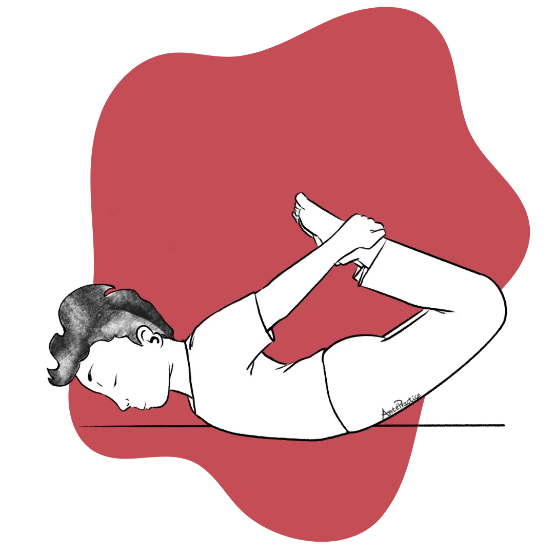 Complete Brain Synchronization  Featured Image