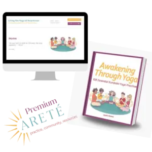 Teacher Training Student Bundle