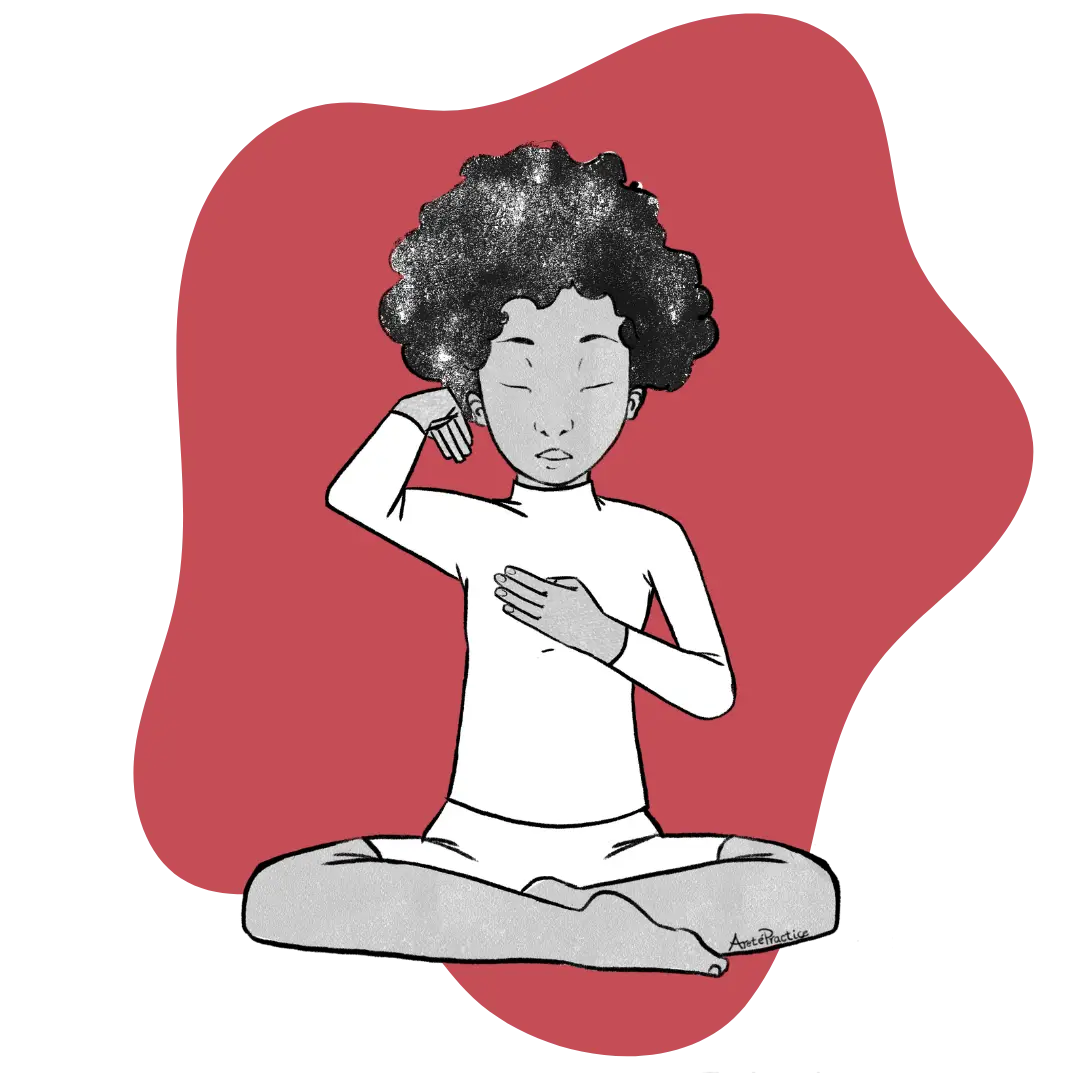 Illustration of