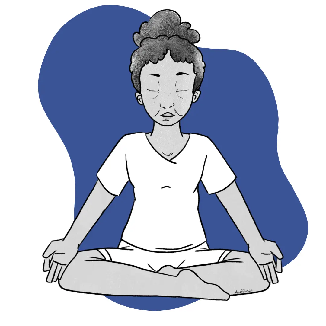 Ashtang Mantra for the Aquarian Age Featured Image