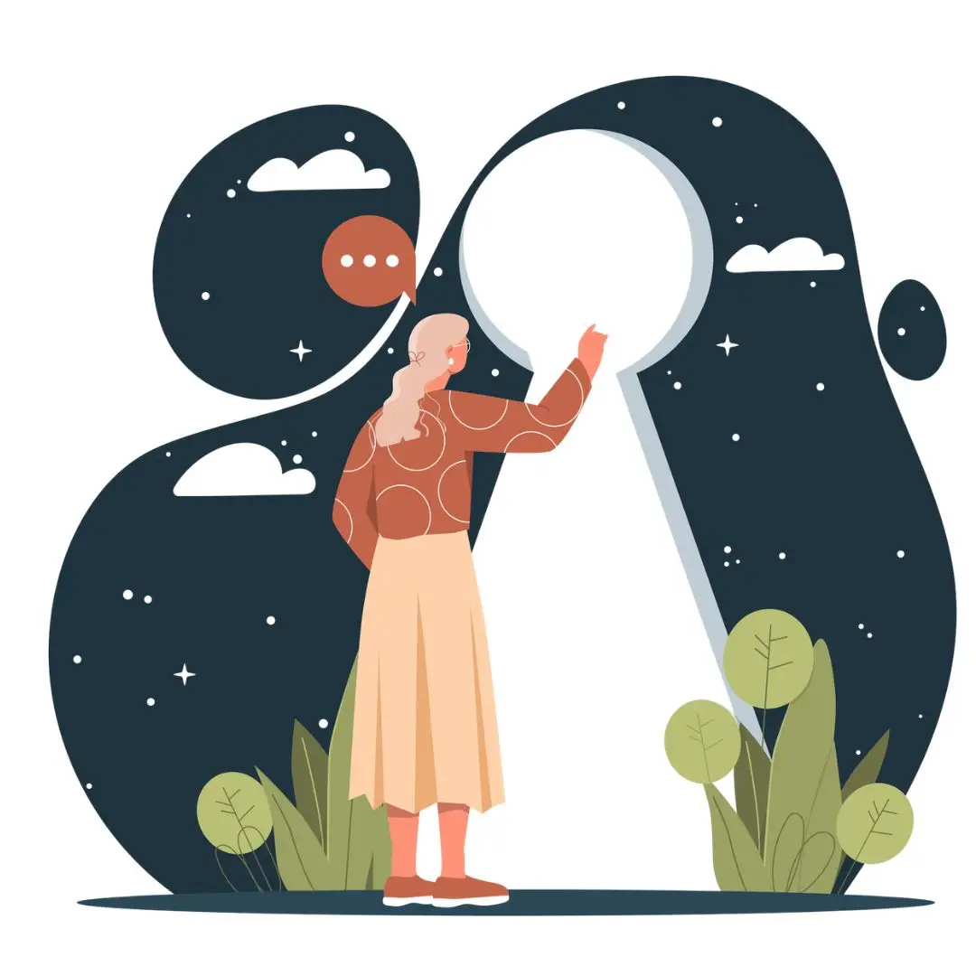 Sincronicidade - Imagem em destaque